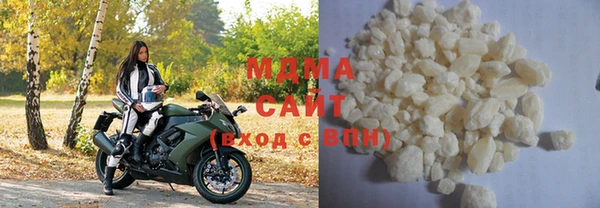 мяу мяу мука Алексин
